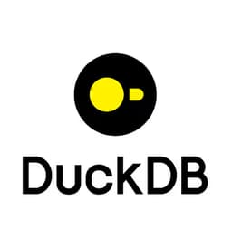 DuckDB