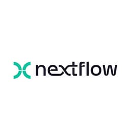 Nextflow
