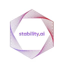 Stability