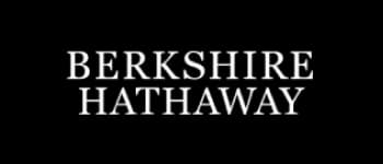 Berkshire Hathaway