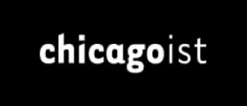 Chicagoist