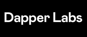 Dapper Labs