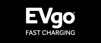 EVgo