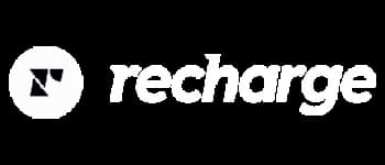 Recharge