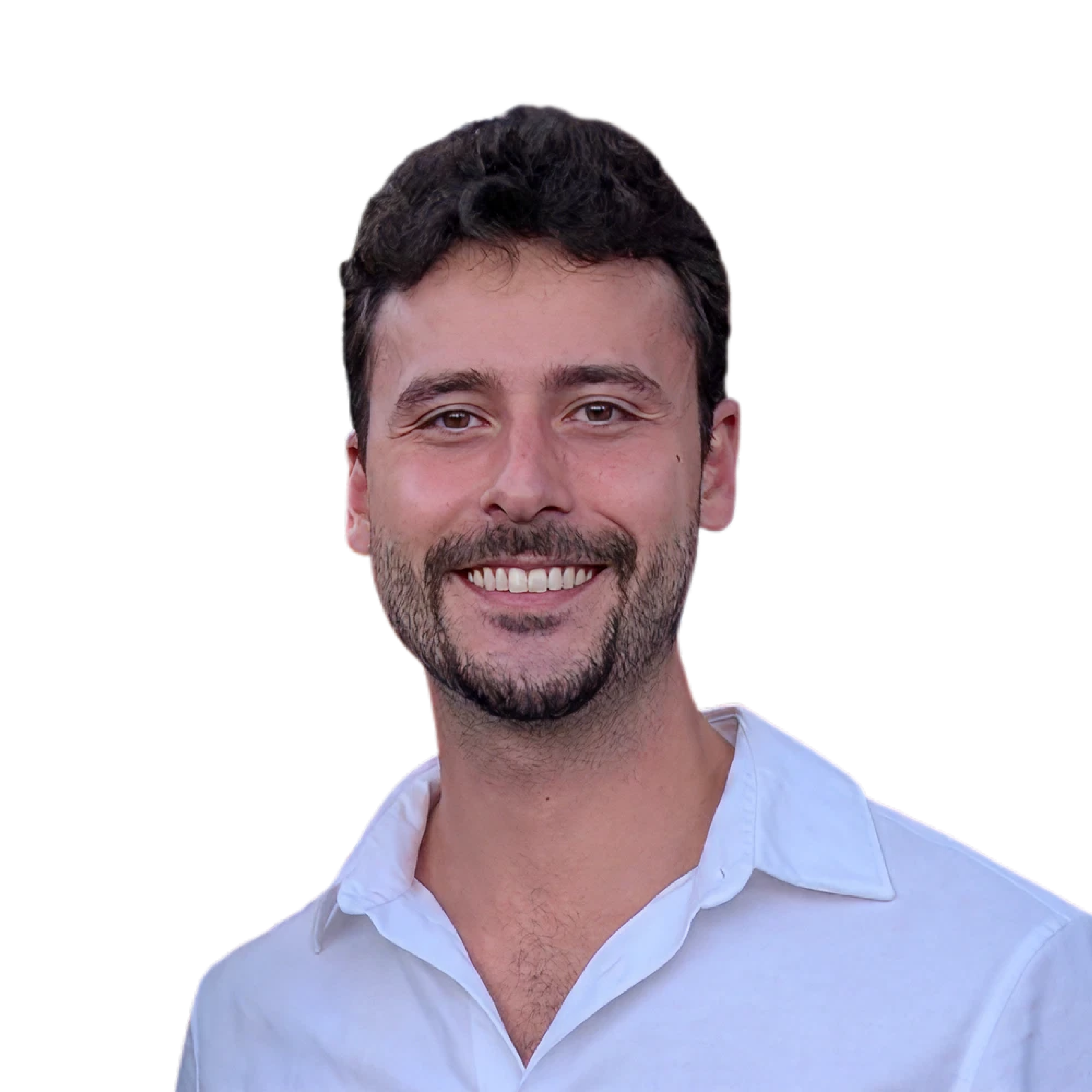 Lorenzo Vella