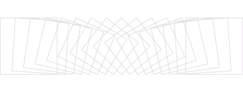 Change things only when necessary — only when beneficial to the user.