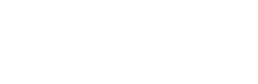 top devs codersrank