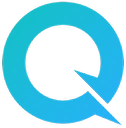 QuickNode