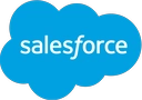 Salesforce