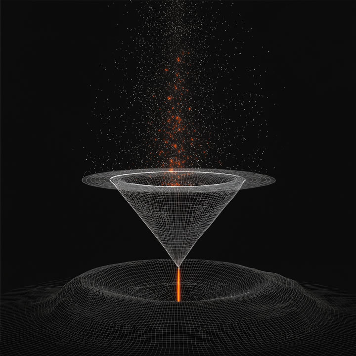 Demand Pattern Detection & Event Intelligence