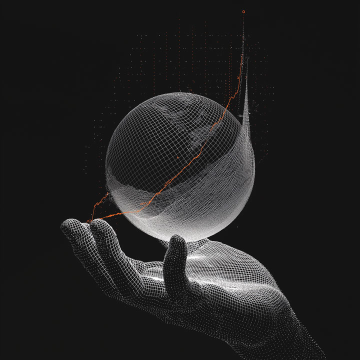 Load Factor Prediction & Booking Curve Analysis