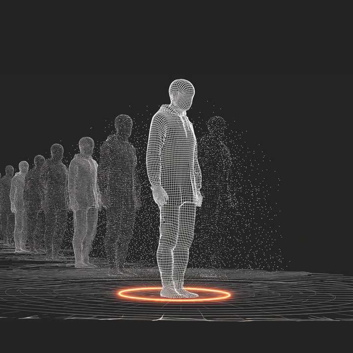 Passenger Segmentation & Hyper-Personalization