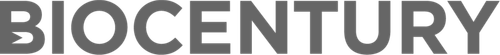 BioCentury