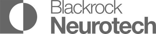 BlackRock Neurotech