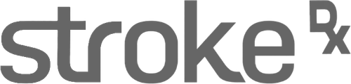 StrokeDx