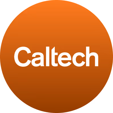 Caltech