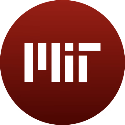 MIT