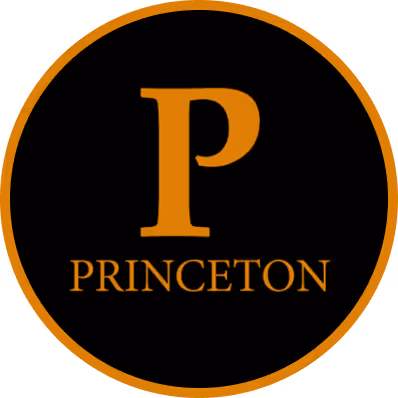 Princeton