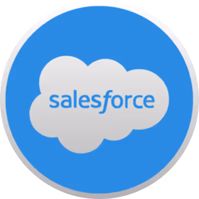 Salesforce