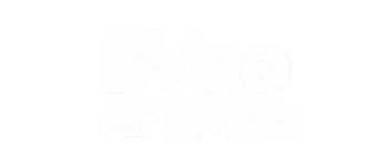 EVgo