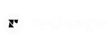 Recharge